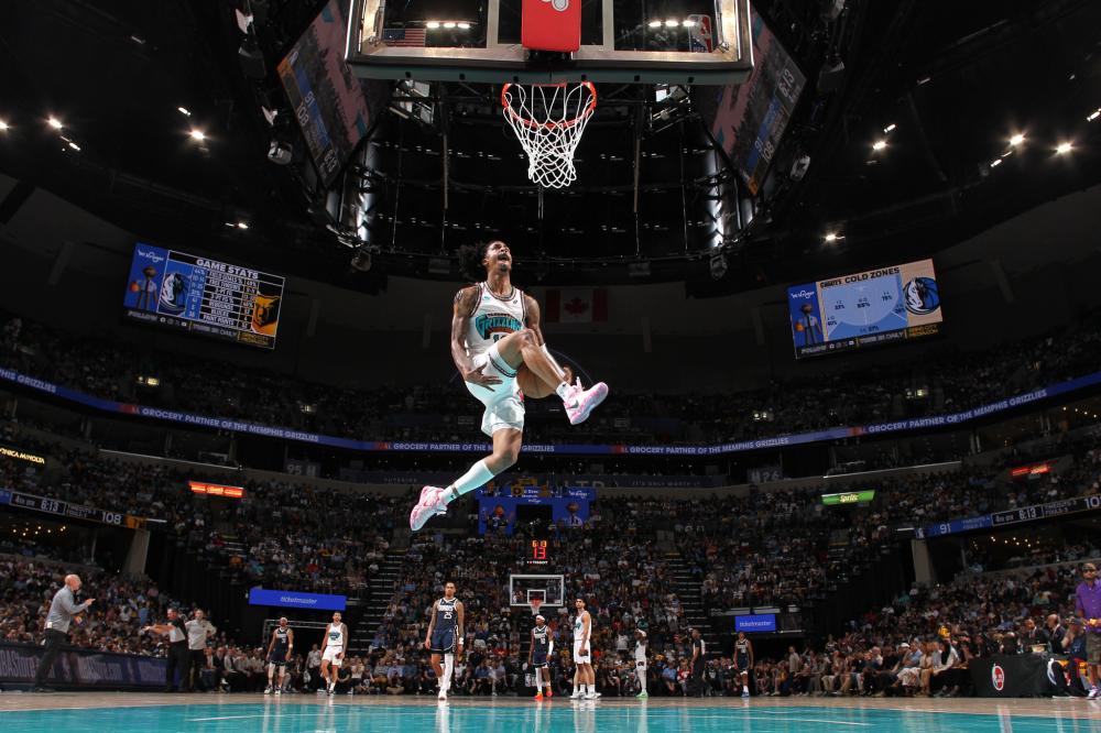 统的完善 统的完善