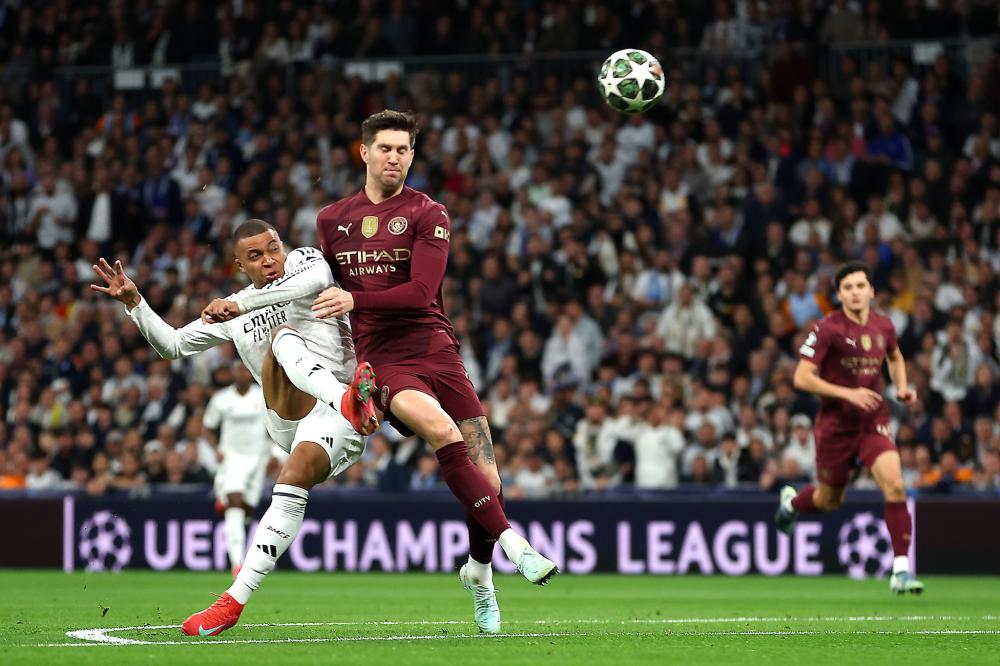 为观众提供 为观众提供