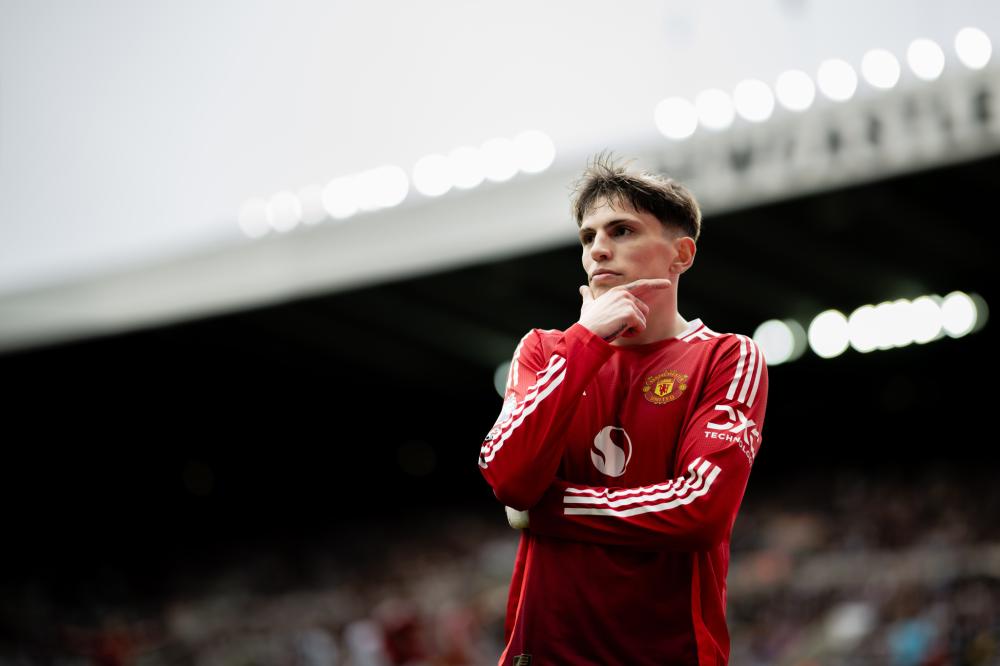 的战术基础 的战术基础