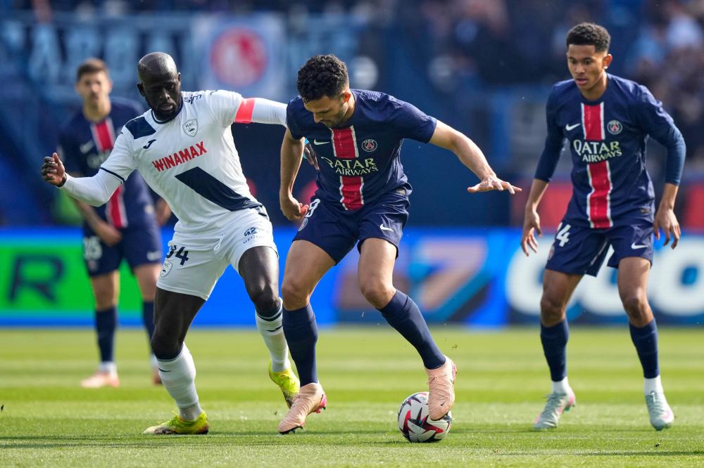 風雨後再啟 風雨後再啟