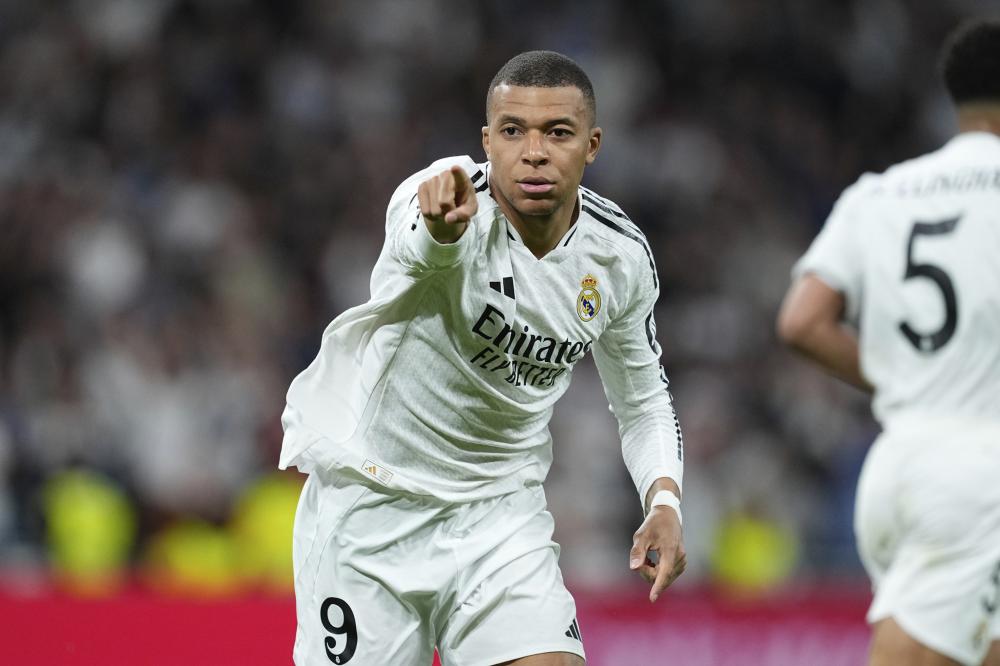 逆境重生的 逆境重生的