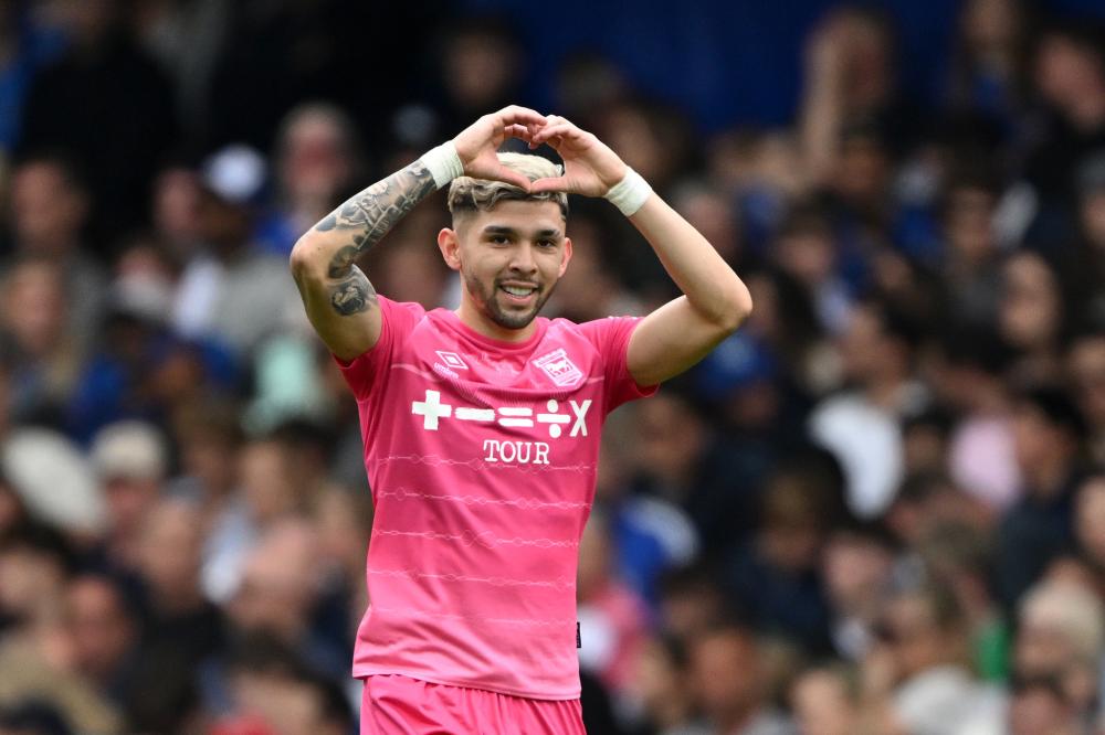 需要调整的 需要调整的