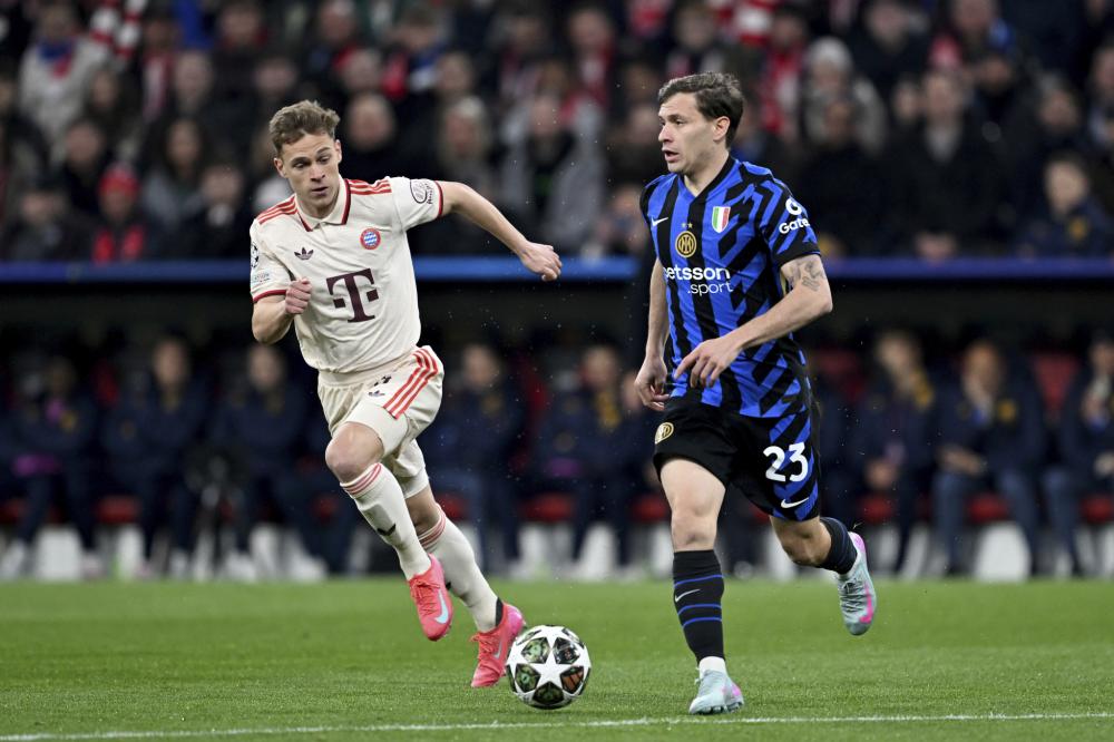 约基奇都实 约基奇都实