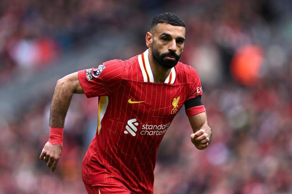 与此同时 与此同时