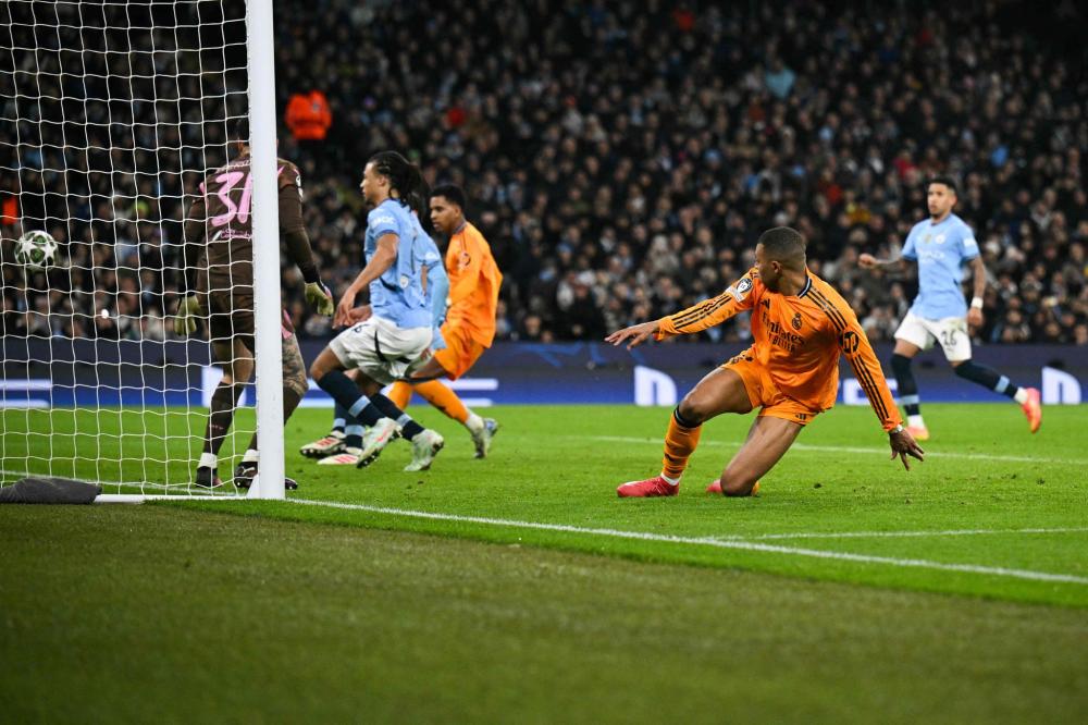 上的辉煌 上的辉煌