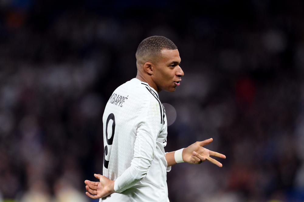 员间的默契 员间的默契