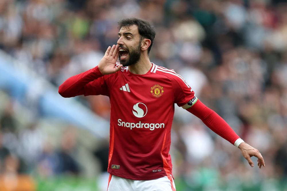 现实困境 现实困境