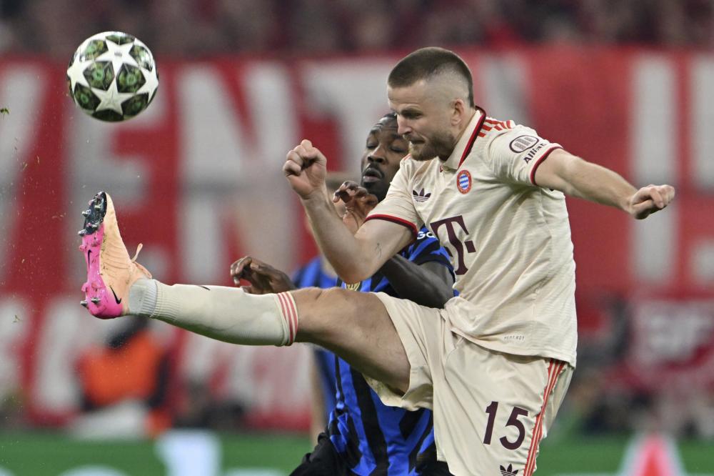 原因主要集 原因主要集