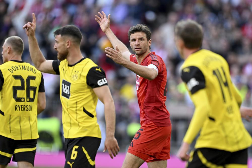 讨一下这一 讨一下这一