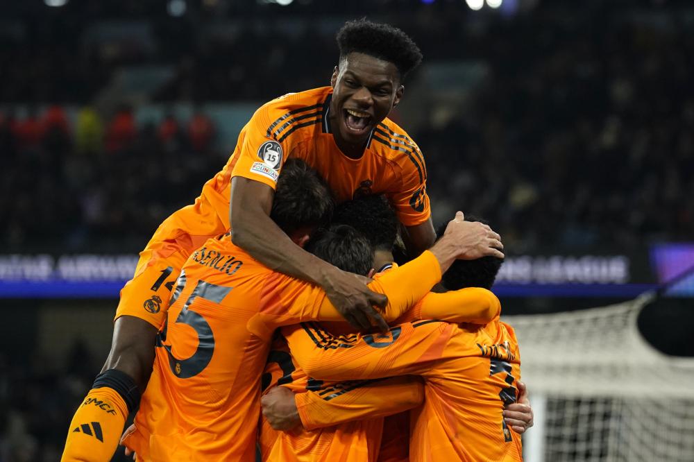 发展的浪潮 发展的浪潮