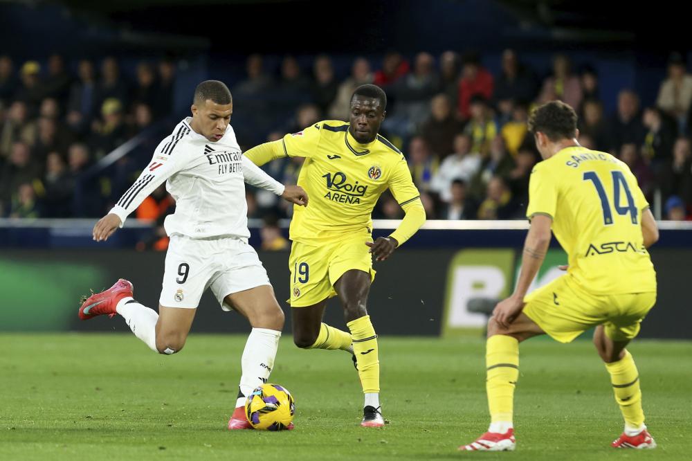 议成为现实 议成为现实