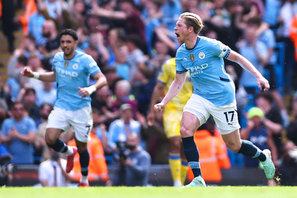 大的关系 大的关系