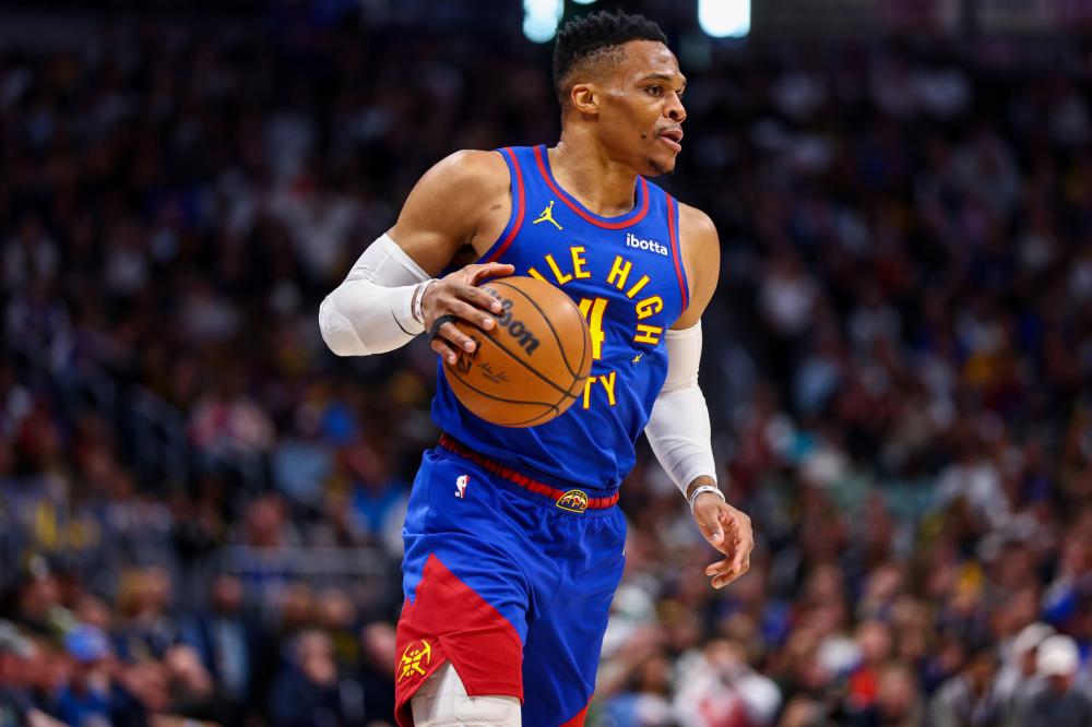 俱乐部的投 俱乐部的投