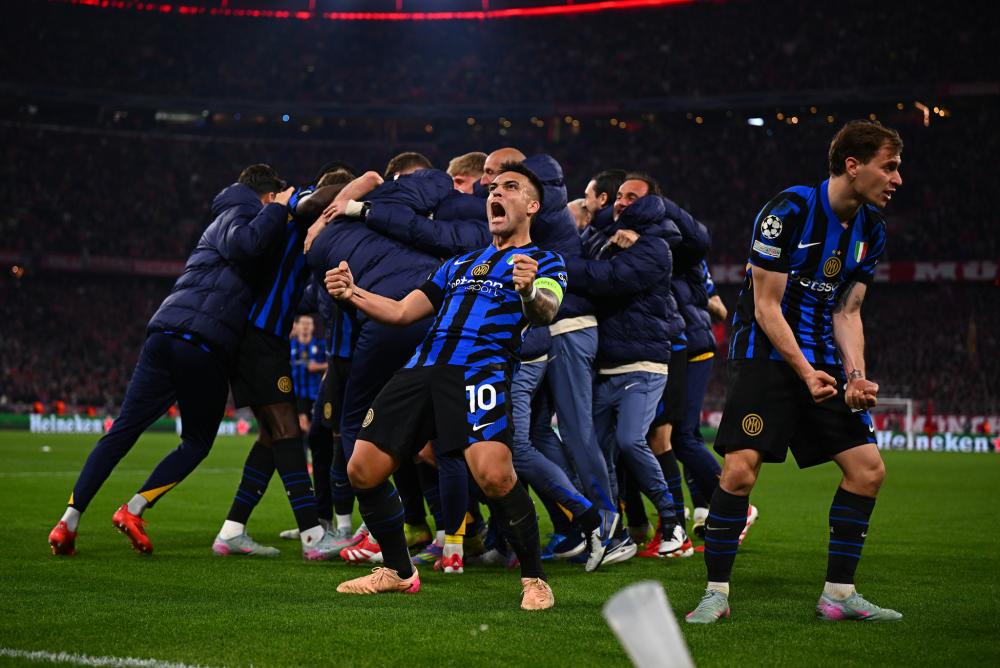 功都来自于 功都来自于