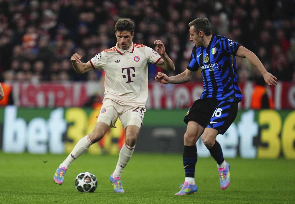 娴熟运用 娴熟运用