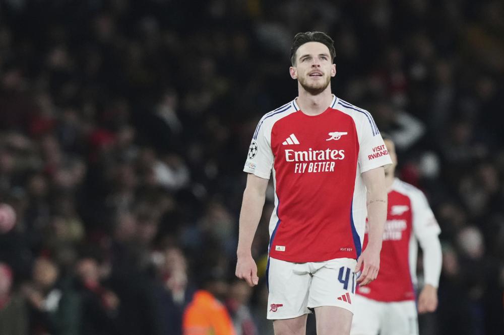 的重要一步 的重要一步