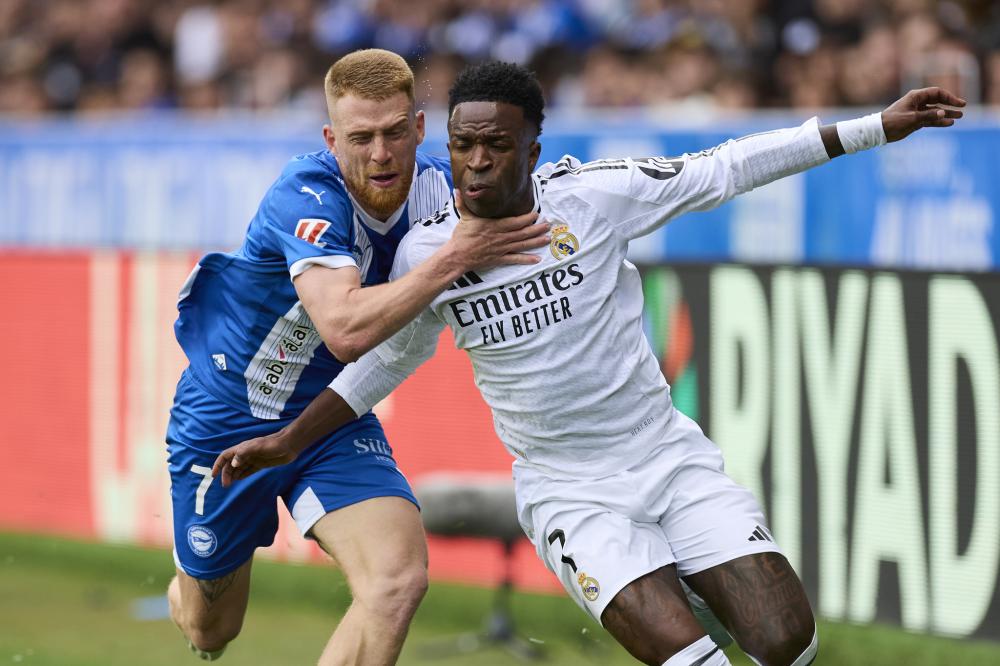 转会的影响 转会的影响