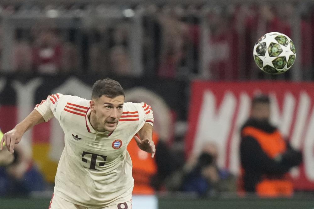 进一步加剧 进一步加剧