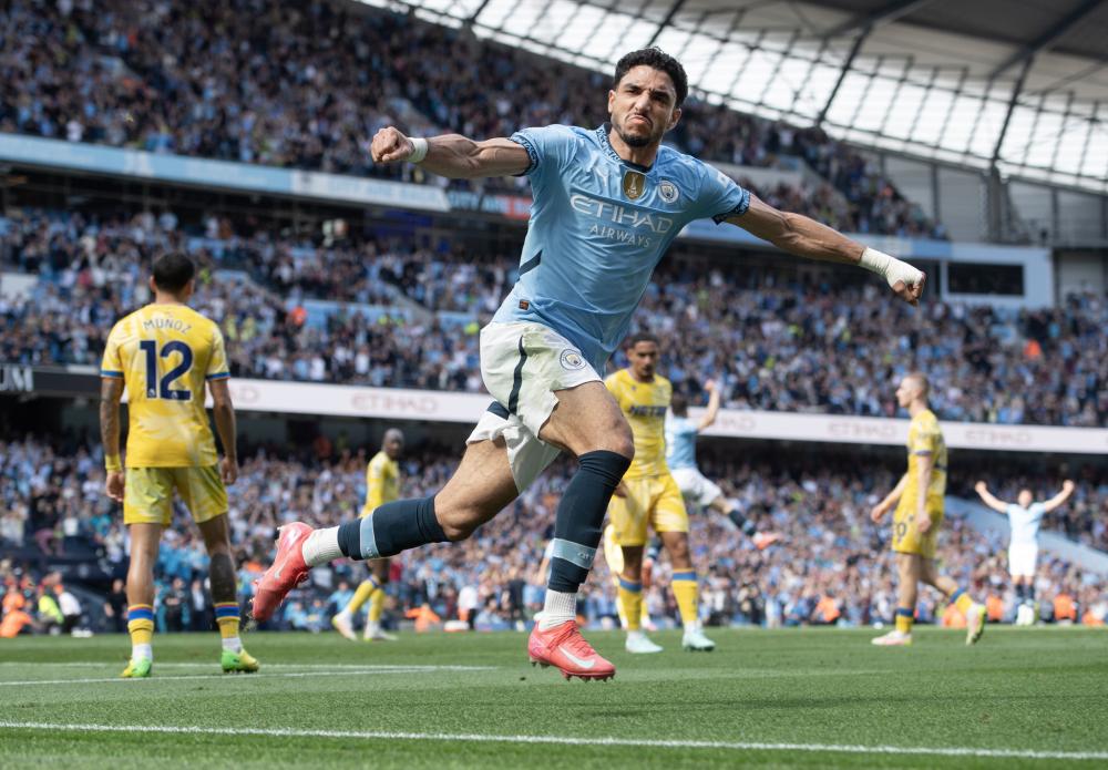 仍是一大看 仍是一大看