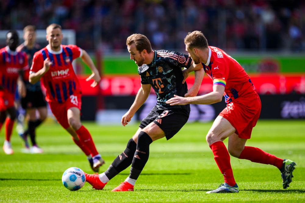 内容与体验 内容与体验