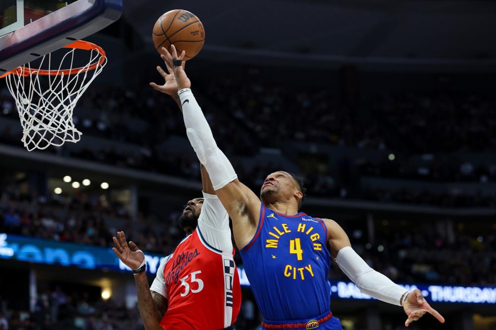 疯狂动物城 疯狂动物城