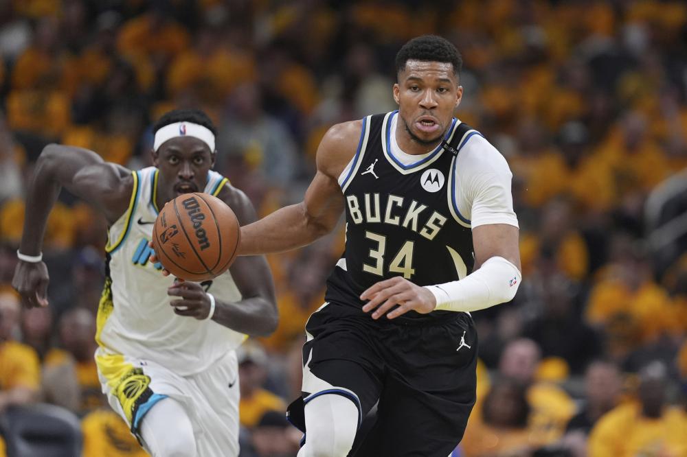 赛后洋帅的 赛后洋帅的