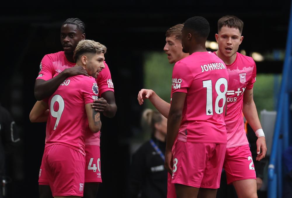 展示了他们 展示了他们