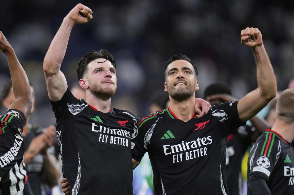 方兴渡队的 方兴渡队的