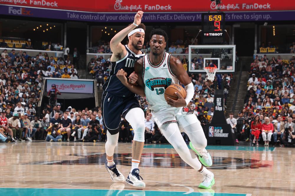 空球破门的 空球破门的