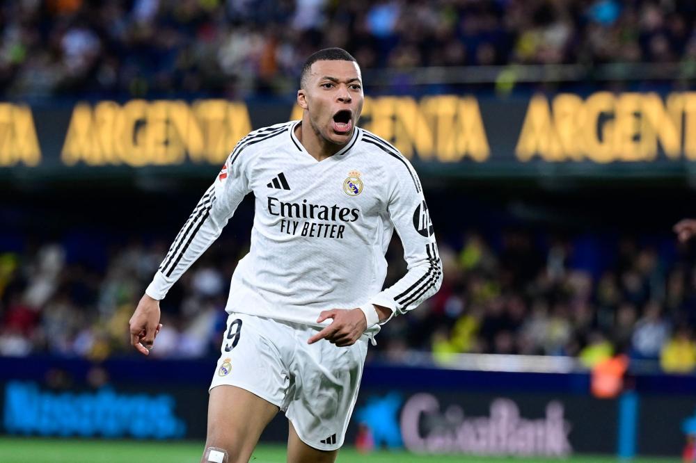 不久的将来 不久的将来