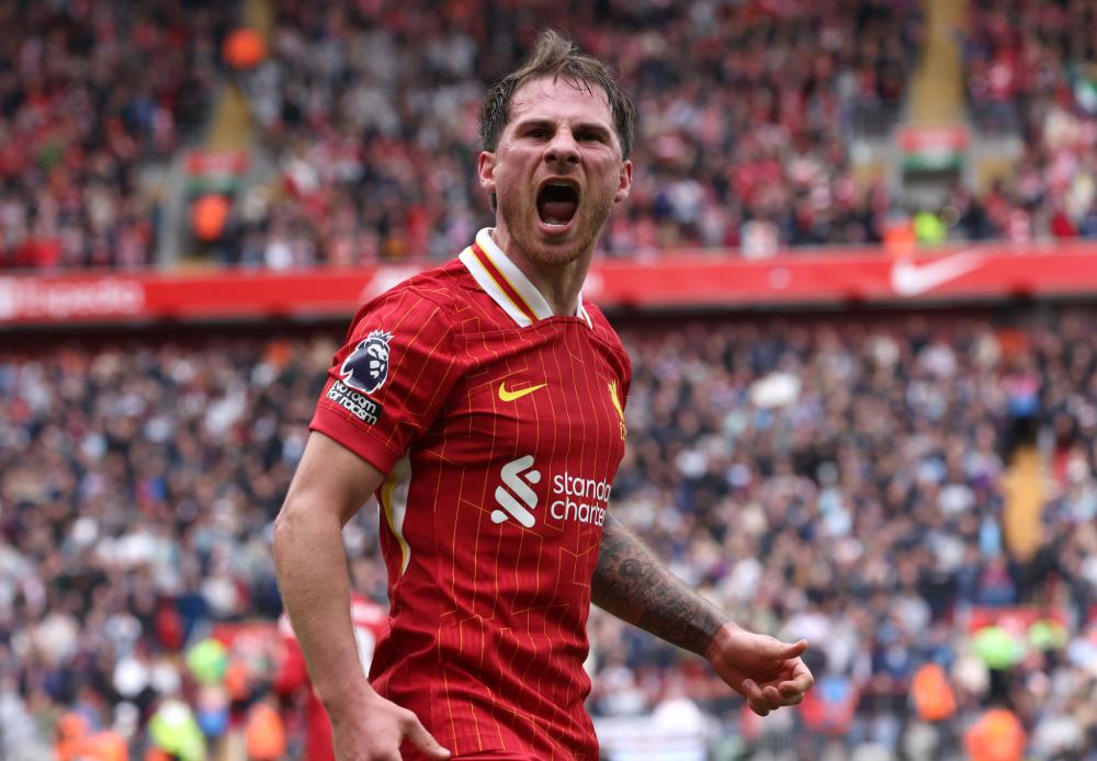 运动爱好者 运动爱好者