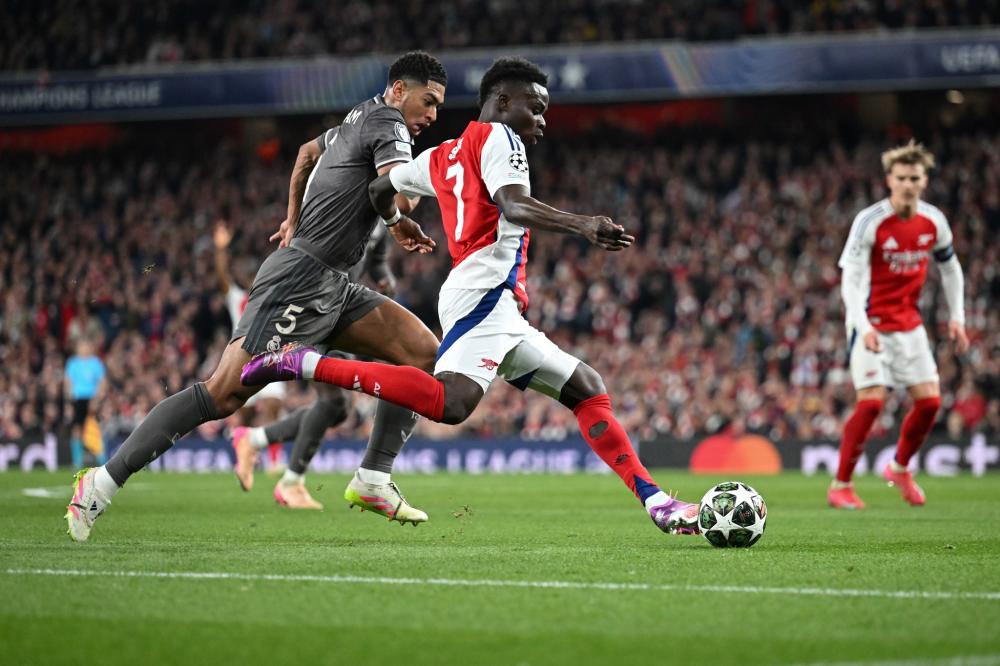 克罗地亚国 克罗地亚国