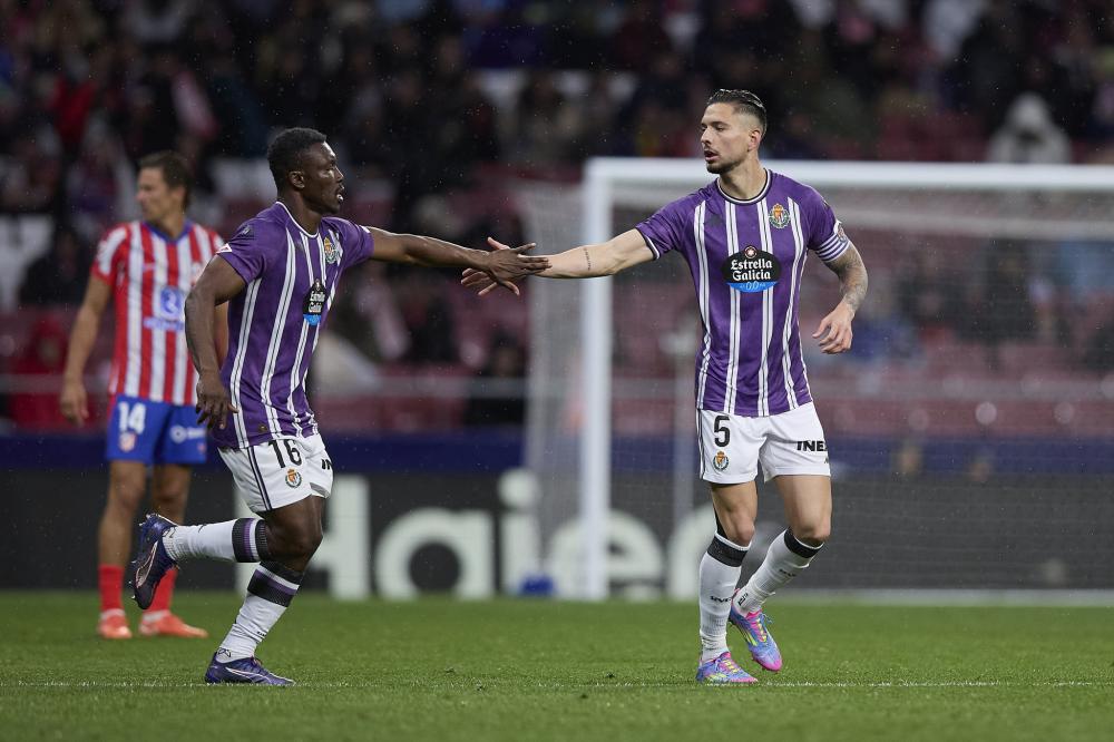 高手齐聚南 高手齐聚南