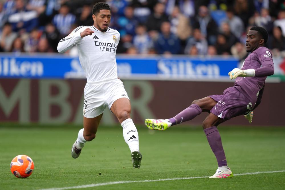 时的策略 时的策略