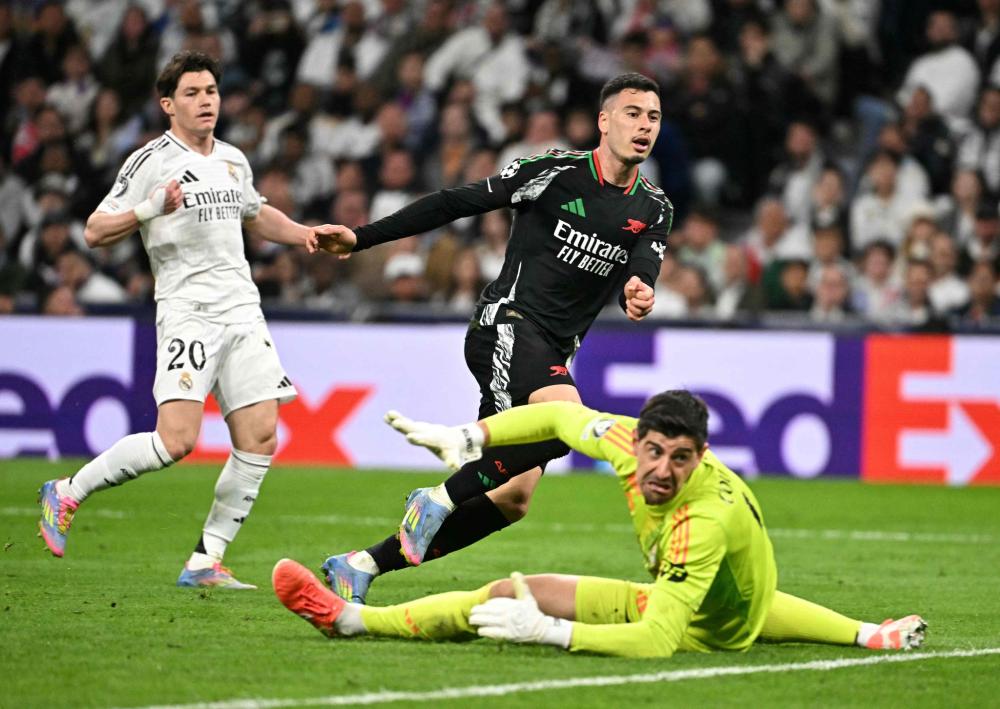 断完善和发 断完善和发