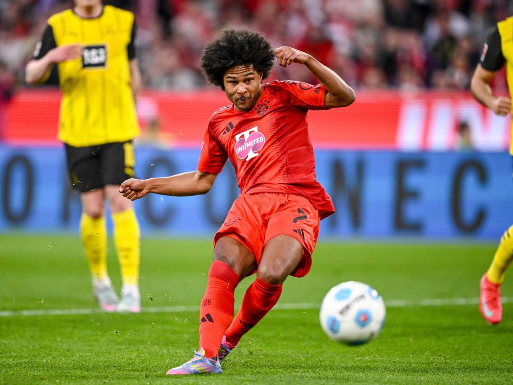 制他的某一 制他的某一