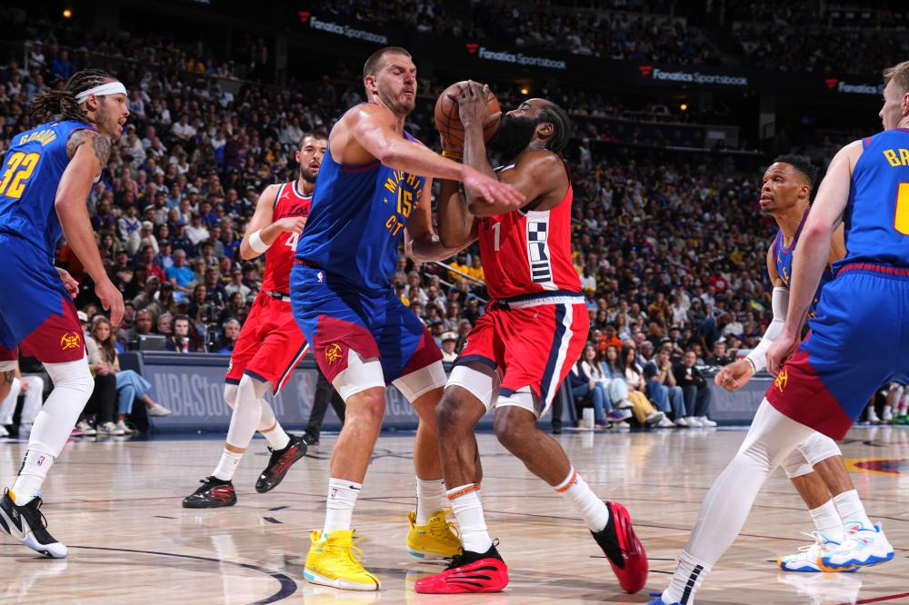 彻底逆转了 彻底逆转了