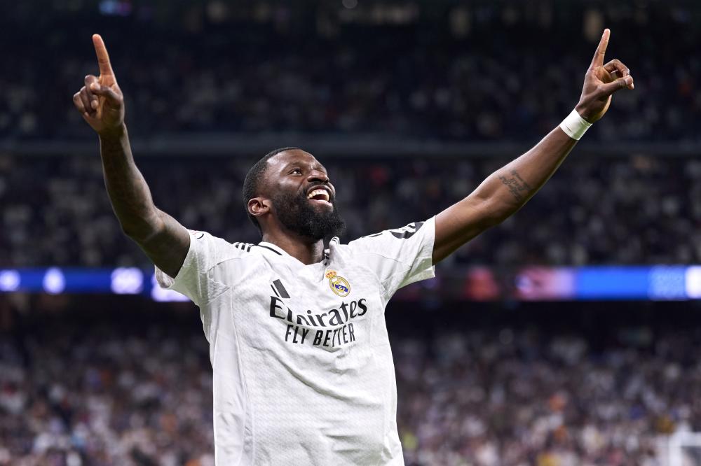 为了帮助这 为了帮助这